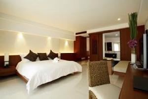 La Flora Resort and Spa