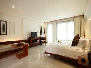 La Flora Resort and Spa