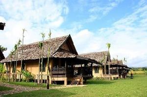 Phupai Art Resort