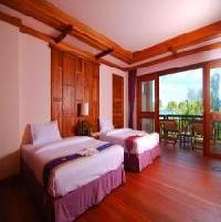 Best offers for Andamania Beach Resort & Spa KHAO LAK