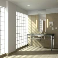 أفضل العروض ل  التبت