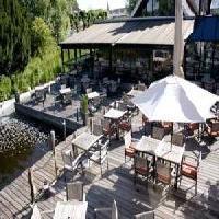 أفضل العروض ل  فينكفين 