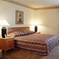 Best offers for HOLIDAY INN EXPRESS PHOENIX AI Phoenix 