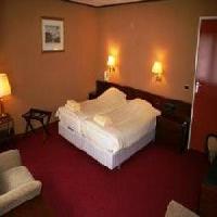 Best offers for Het Witte Huis Soest Soest