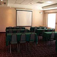 أفضل العروض ل  لويسفيل 