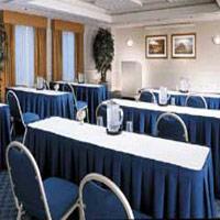 Best offers for La Quinta Research Park Huntsville 