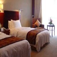 أفضل العروض ل ل يووكسينججى جياشان