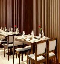 Best offers for Nh Amersfoort Amersfoort