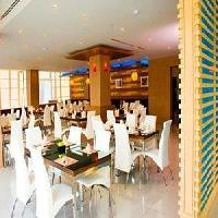 Best offers for V-One Hotel Korat Nakhon Ratchasima 