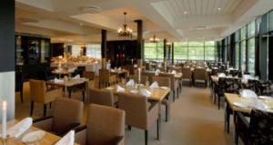 Best offers for HARDANGERFJORD Oystese