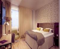 أفضل العروض ل CLARION COLLECTION HOTEL ASTORIA هامار 
