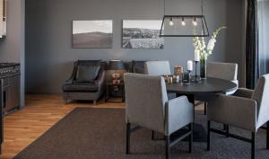 أفضل العروض ل  سون