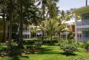 Best offers for RIU TAINO ALL INCLUSIVE Punta Cana