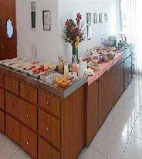 Best offers for MIDAS RIO SUITES Rio De Janeiro