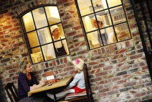 أفضل العروض ل  ساندنس 