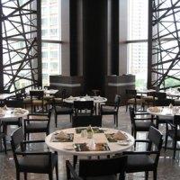 L'hotel Nina Et Convention Centre Hong Kong