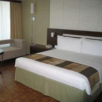 L'hotel Nina Et Convention Centre Hong Kong