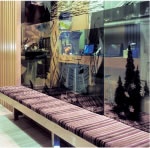 Mingle Place on the Wing (Standard Rooms)