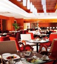 Best offers for Central Guangzhou