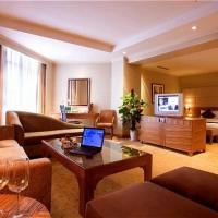 أفضل العروض ل  تشانجقينج