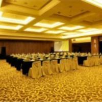 أفضل العروض ل Huayun Glorida Grand Hotel Ha هيكو 
