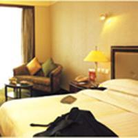 Best offers for Jin Yuan Lou Hotel Chengdu Chengdu