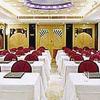 أفضل العروض ل ذ ايمبرور  ) هابي فاولاي) هو كسيانغانجداو