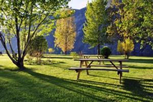 أفضل العروض ل  لاردالسويري