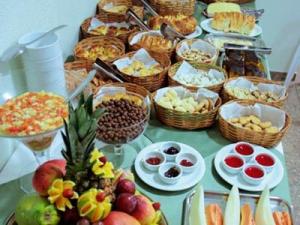 Best offers for SYROS HOTEL GAMA