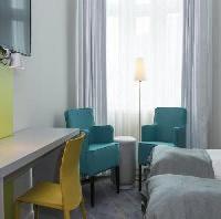 Best offers for THON HOTEL TRONDHEIM Trondheim 