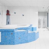 Best offers for SCANDIC LINDESNES Lillehammer