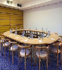 Best offers for Mon Jardin Hotel Rondonopolis