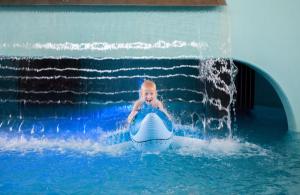 أفضل العروض ل  لانجسوند