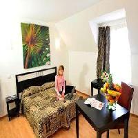 Best offers for Residhotel Mulhouse Centre Mulhouse