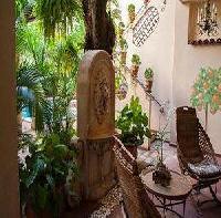 Best offers for SAN MARCOS Santo Domingo