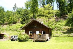 Best offers for CASA DABO Dabo