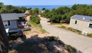 Best offers for CASA PROPRIANO Propriano