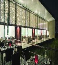 Best offers for Apartaments Kayumanis Nanjing