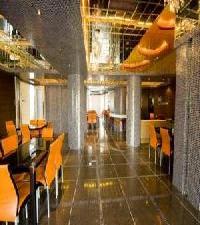 Best offers for Yijia Business Inn Ningbo