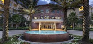 أفضل العروض ل PUNTA CANA PRINCESS + 18 YEARS -DELUXE SUITE- شاطيء بافارو