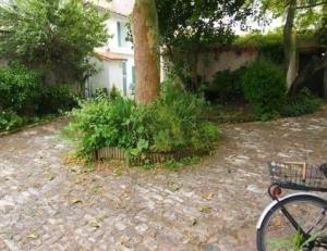 أفضل العروض ل منزل لا فلوتت لا فلوتت