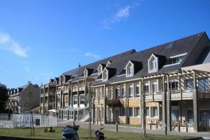 Best offers for APT. ENTRAYGUES-SUR-TRUYÈRE Entraygues-sur-truyere
