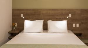 Best offers for SLEEP INN VICTORIA Vitoria