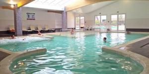 أفضل العروض ل منزل ل بواس-بلاج-ن-ري ل بواس-بلاج-ن-ر