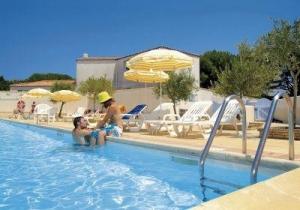 أفضل العروض ل ابت. ل بواس-بلاج-ن-ري ل بواس-بلاج-ن-ر