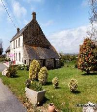 Best offers for CASA PLONÉVEZ-PORZAY Plonevez-porzay