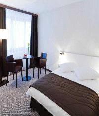 أفضل العروض ل  سوسنوويك 