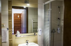 Best offers for HOTEL SANTORINI Krakow