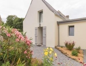 أفضل العروض ل منزل لا توربالل لا توربالل