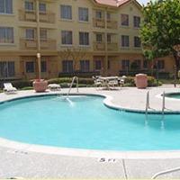 LA QUINTA INN DALLAS DFW AIRPORT NORTH HOTEL